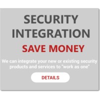 Chubb Safe UK logo - Similar company to Pendleton Safes