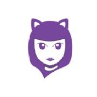 Subtle Reply logo - Similar company to Devz