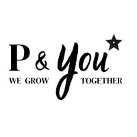 P & You - We Grow Together