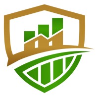 Precision Financial Management logo - Similar company to Cherry Insurance