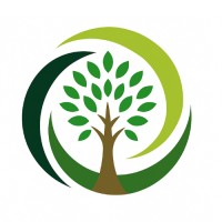 Sarvahitkari Sewashram logo - Similar company to Vrindavan Heritage Tower