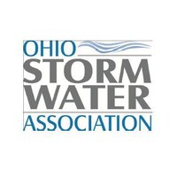 Ohio Stormwater Association logo - Similar company to Aemi