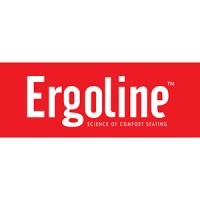 Ergoline Furniture India