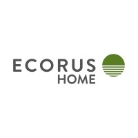 Ecorus Home logo - Similar company to Ecorus