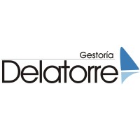 GESTORIA DE LA TORRE, S.L. logo - Similar company to Cogami