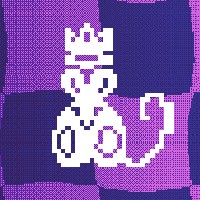 Rat King Studios logo - Similar company to Rat King Entertainment
