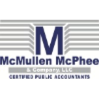 Mcmullen, Mcphee, & Company, Llc
