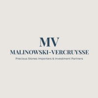 MALINOWSKI-VERCRUYSSE logo - Similar company to Capture Group
