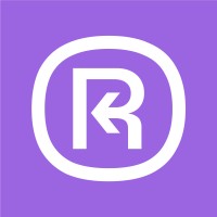 Redoit AS logo - Similar company to Timwork Ppc