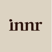 Innr Wellness logo - Similar company to Innr