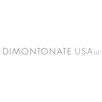 Dimontonate USA, LLC logo - Similar company to Click2Mail