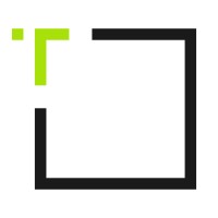 Tactica logo - Similar company to Berg System