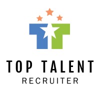 Top Talent Recruiter logo - Similar company to Make It Haverhill