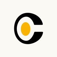 clapAction logo - Similar company to Neeedco