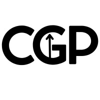 Clarity Growth Partner logo - Similar company to Wai Forward Ltd