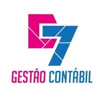 C7 Gestão Contábil logo - Similar company to S C Conduru