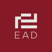 Egypt Arbitration Days logo - Similar company to Crocruise