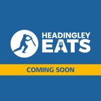 Headingley Eats