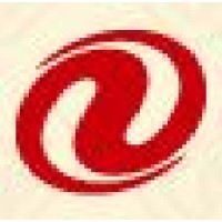 中国全聚德（集团）股份有限公司