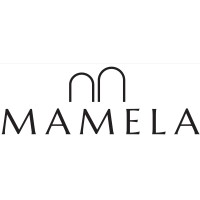 MAMELA HOTEL logo - Similar company to Views On Venice Apartments