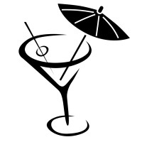BARMASTERS® Mobile Bartending logo - Similar company to Skillmil