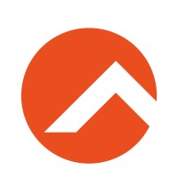 Trainocate Gulf logo - Similar company to Trainocate Group