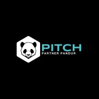 3P - Pitch Partner Pandur logo - Similar company to Alpio Ag