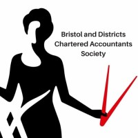 Bristol And District Chartered Accountants Students' Society (BADCASS) logo - Similar company to Generation Soil Cic