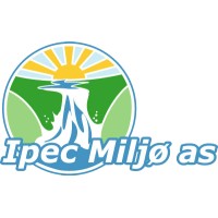 IPEC MILJØ AS logo - Similar company to Apaxa As