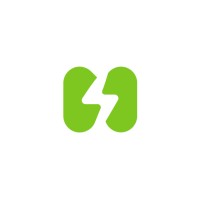 Magicbean logo - Similar company to The Yourtime Method