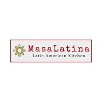 MasaLatina - Latin American Kitchen