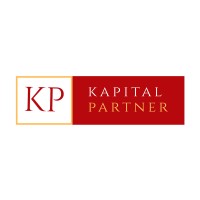 Kapital Partner logo - Similar company to Pdca