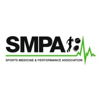 Sports Medicine and Performance Association logo - Similar company to Power Up To Play