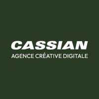 Agence Cassian logo - Similar company to Ways