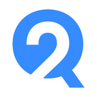 Q2 Brands logo - Similar company to Qualtry