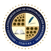 Instituto Latinoamericano de Especialización Profesional logo - Similar company to Syá Legal Advisors