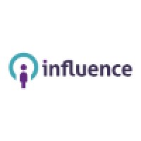 Influence Limited logo - Similar company to Influence