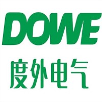 YUEQING DOWE ELECTRIC Co.,LTD logo - Similar company to I2A Solutions Inc.