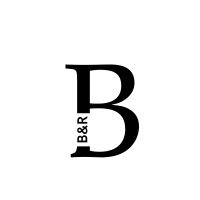 Broderick Building & Remodeling Inc. logo - Similar company to Just Tile Setters