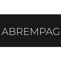 Abrempag