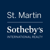 St. Martin & Anguilla Sotheby's International Realty logo - Similar company to Voyage Creatives