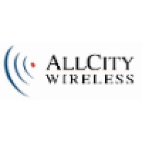 AllCity Wireless logo - Similar company to Mine2