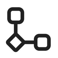 INUVA Media logo - Similar company to Plug&Plai