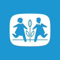 Aldeias Infantis SOS logo - Similar company to Adra Brasil