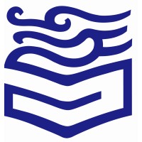 International Chinese Language and Culture Publishing Center, Higher Education Press logo - Similar company to Cool Panda