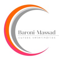 Baroni-Massad logo - Similar company to Banded Digital