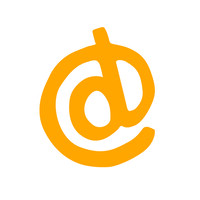 at computational design GmbH logo - Similar company to Multi-Material Design Using 3D Printing.