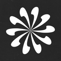10 Arch logo - Similar company to Btig