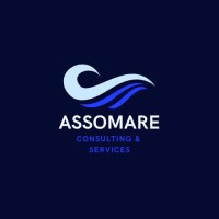 ASSOMARE logo - Similar company to Escale À Sète