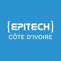 Epitech Côte d'Ivoire logo - Similar company to We Code